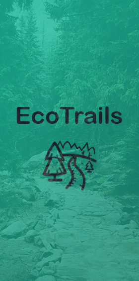 ecotrails