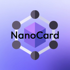 nanocard